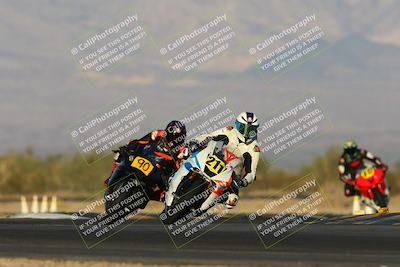 media/Dec-07-2024-CVMA (Sat) [[21c5f1ef85]]/Race 13-Amateur Supersport Middleweight/